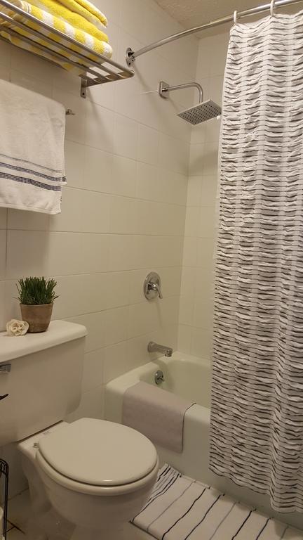 Cozy Apartment, Ocean Front ฟาจาร์โด ภายนอก รูปภาพ